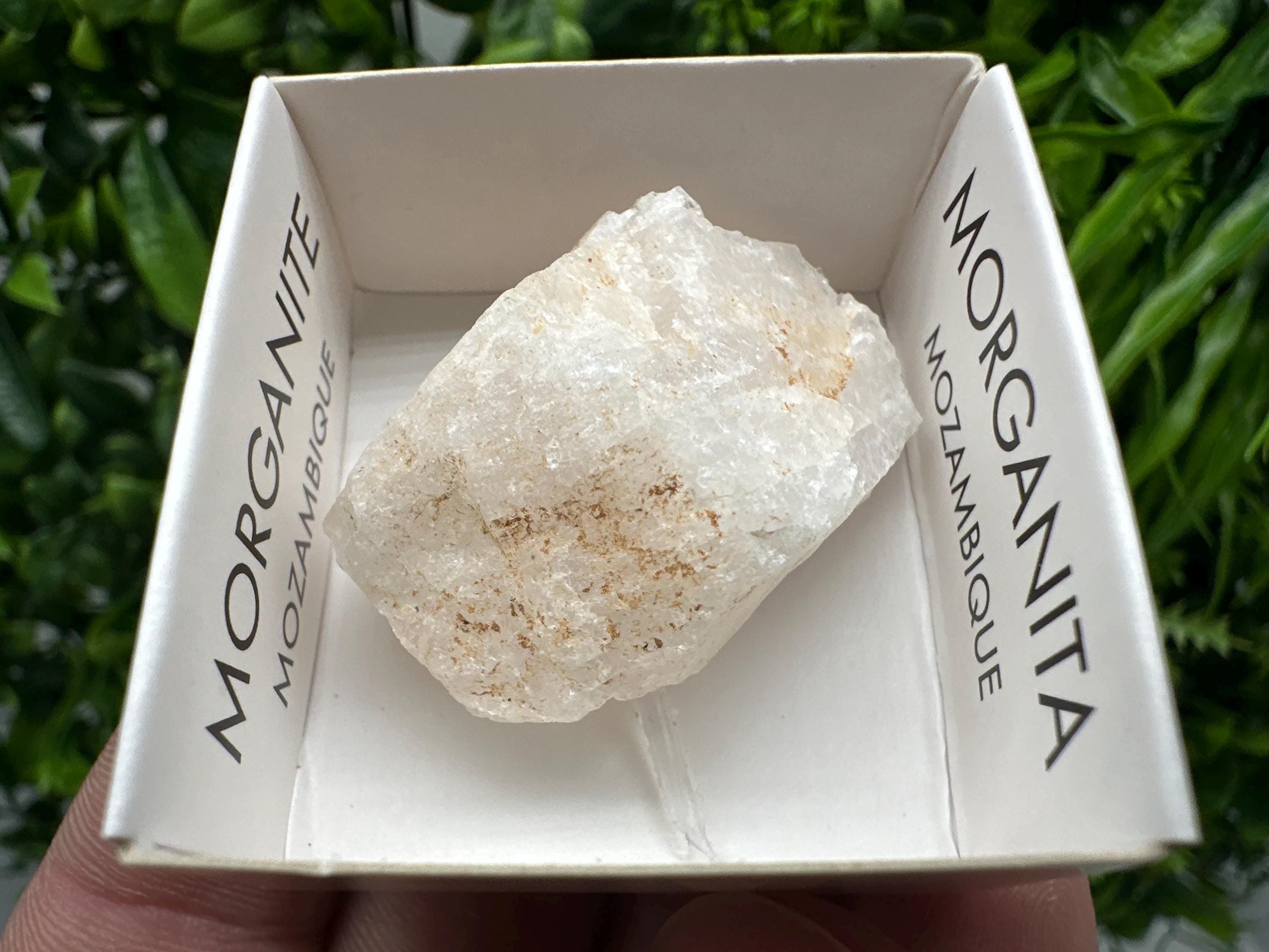 Rare Raw MORGANITE,mineral specimen,collection crystal,minerals,morganite,crystal,from Mozambique,rare raw Morganite,home decor,wholesale