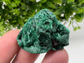 Malachite Crystal from Congo,Minerals,Crystals from Congo,Green Malachite, Malachite,Natural Malachite,Malachite Stone,Chakra, Specimens