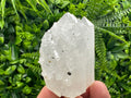 Sparkly Quartz Cluster, Androvo Mine Mineral Specimen