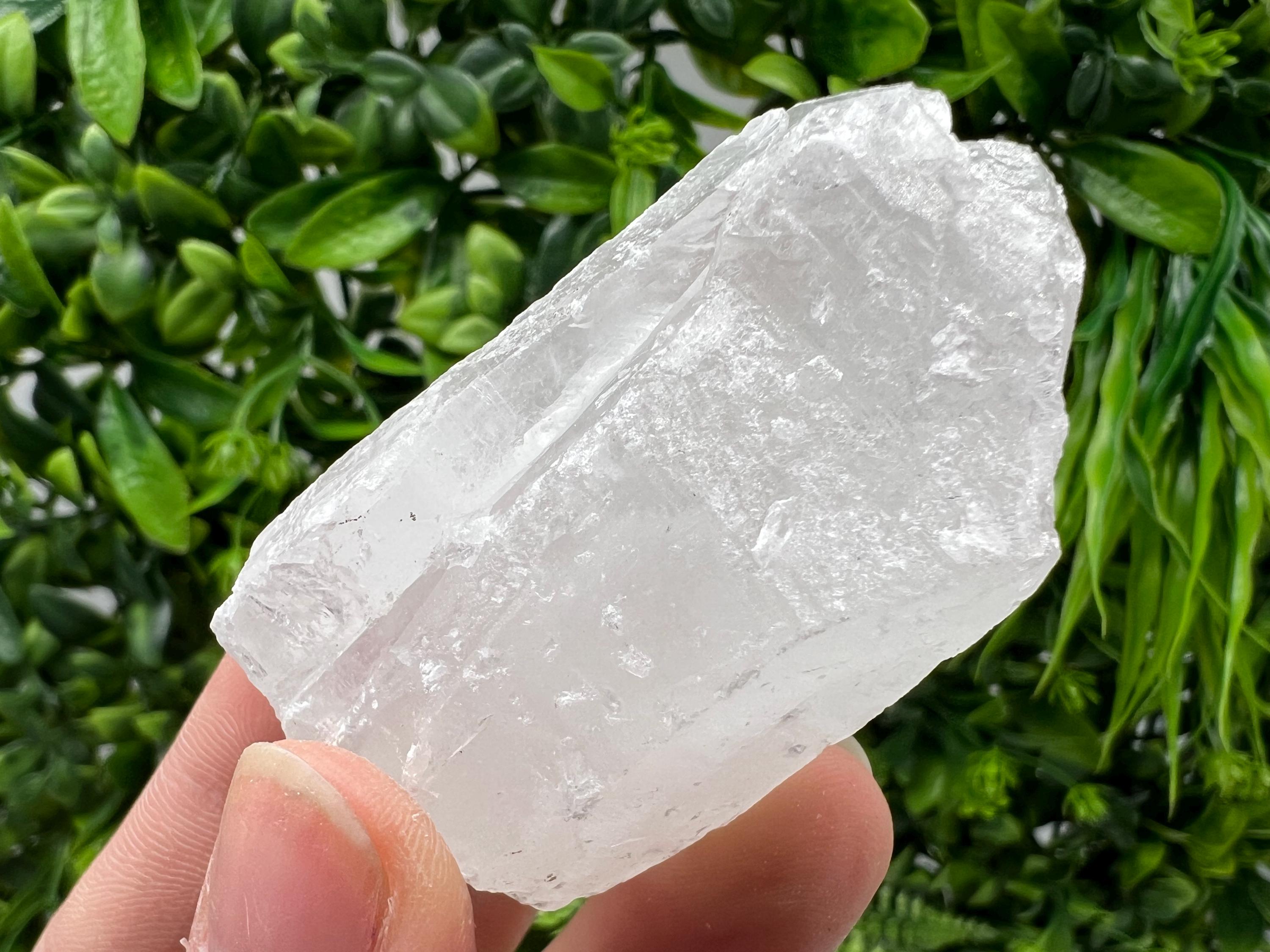 Quartz with Pyrite Specimen: Krushev Dol Mine, Bulgaria
