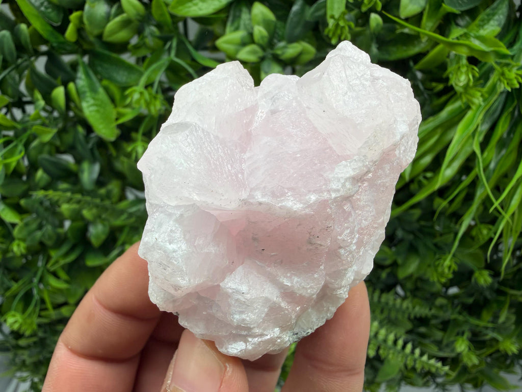 Incredible UV reaction Mangano Calcite, natural minerals souvenir crystal,collection stone Home decor minerals gift Androvo mine Bulgaria