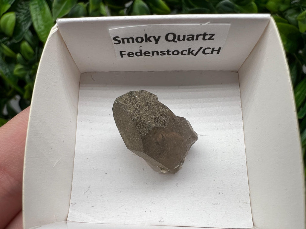 Rare Smoky Quartz from Fedenstock (mountain) Switzerland,Mineral,Specimen,Collection,Black Quartz,Mineral,Home,Smoky Quartz,Quartz point