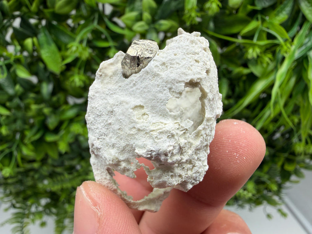 Wonderful Pyrite on Chalcedony from 9 th September mine,Madan,Bulgaria,natural,Collecting mineral specimen,home decor stone,pyrite crystal
