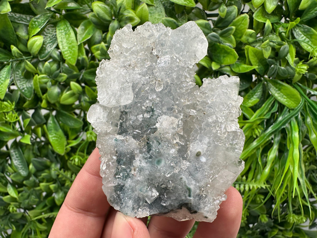 STUNNING Apophyllite,Stilbite on Chalcedony,natural,collection minerals specimen,India Minerals,Crystal,Stone Mineral Specimen India Crystal