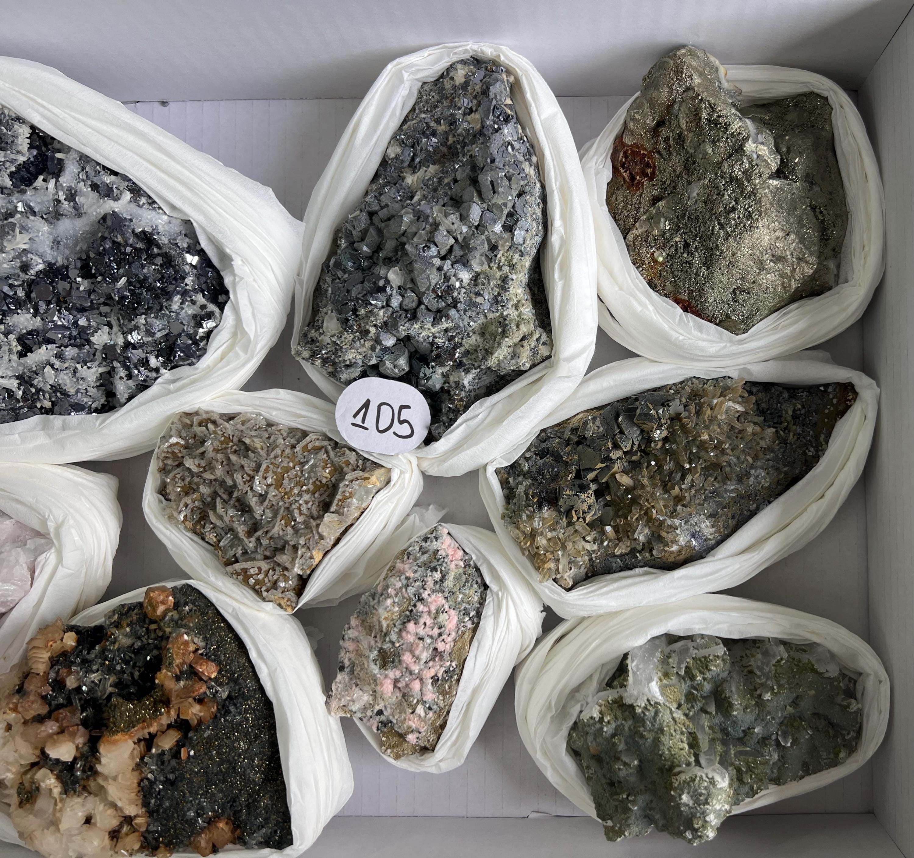 Wonderful Set,wholesale mineral,crystal,wholesale box,wholesale specimen,gift,souvenir,wholesale minerals box,wholesale specimen,healing