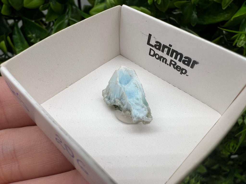 Rare Raw LARIMAR,mineral specimen,collection crystal,minerals,Larimat crystal,from Dom.Rep.,rare raw Larimat,home decor,wholesale cluste