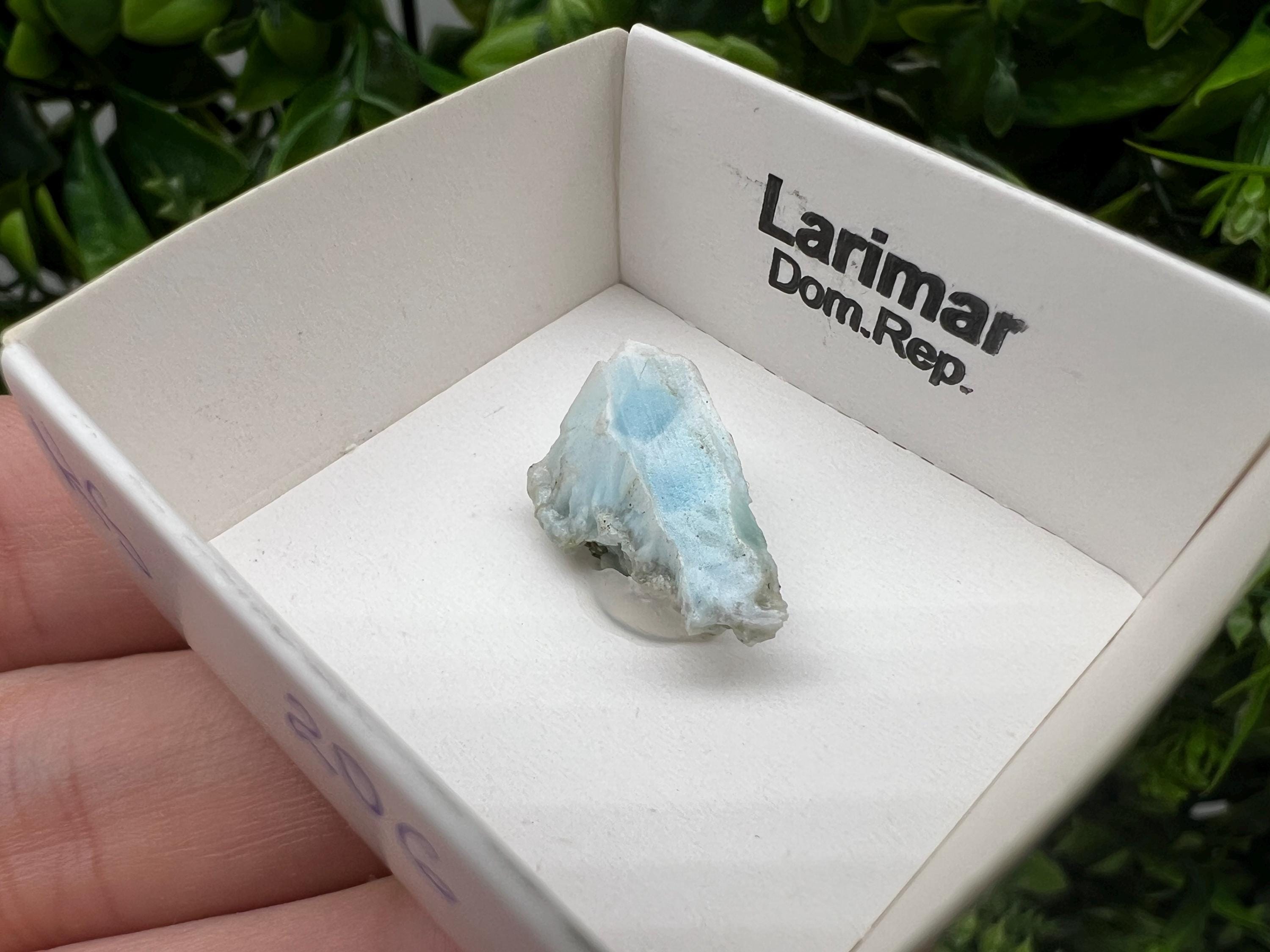 Rare Raw LARIMAR,mineral specimen,collection crystal,minerals,Larimat crystal,from Dom.Rep.,rare raw Larimat,home decor,wholesale cluste