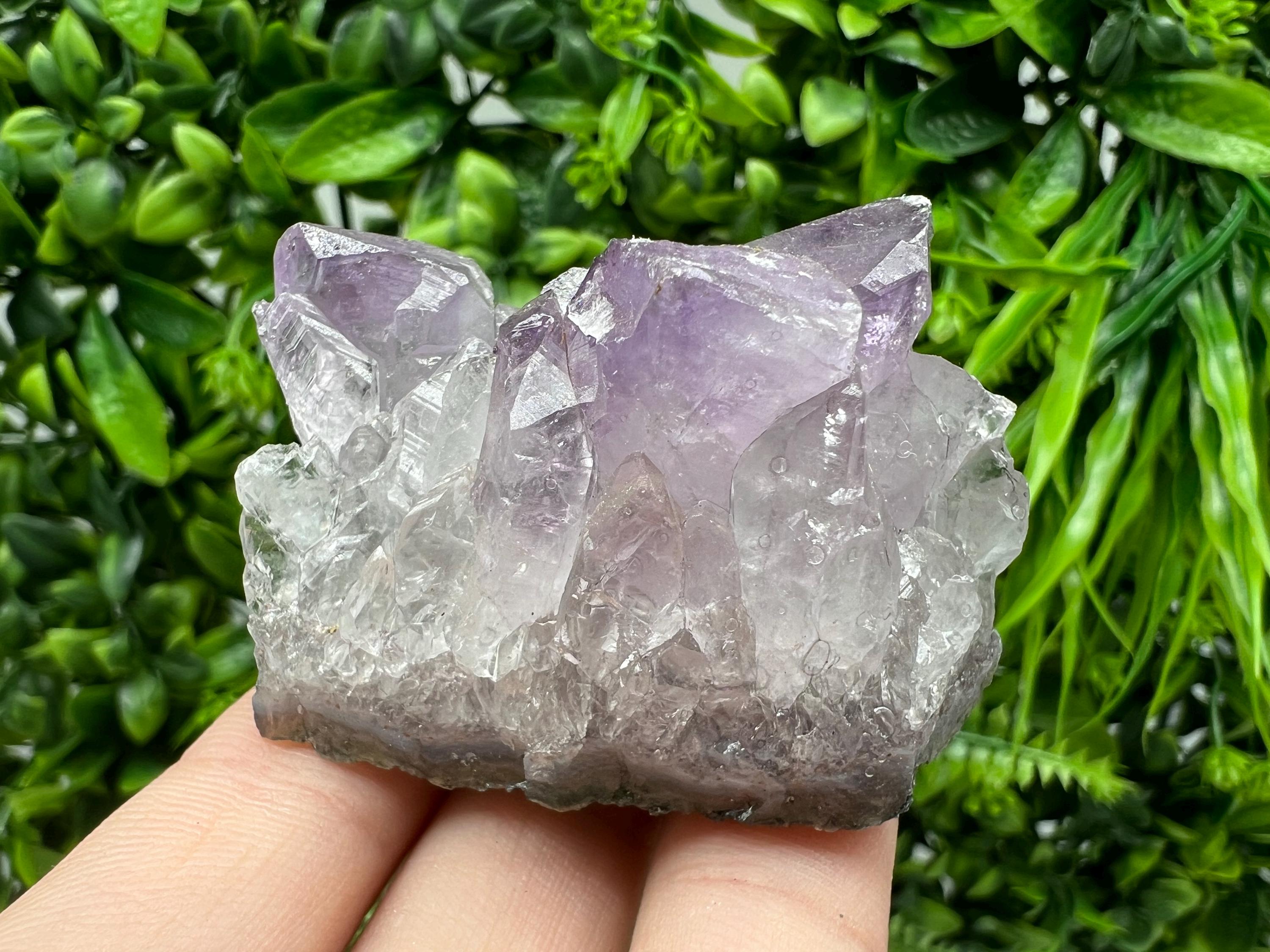 Amazing Amethyst form Brazil,Amethyst Crystal,Purple Quartz,Cluster,Specimen,Purple Crystals,Amethyst Cluster,Brazilian Amethyst,Amethyst sp