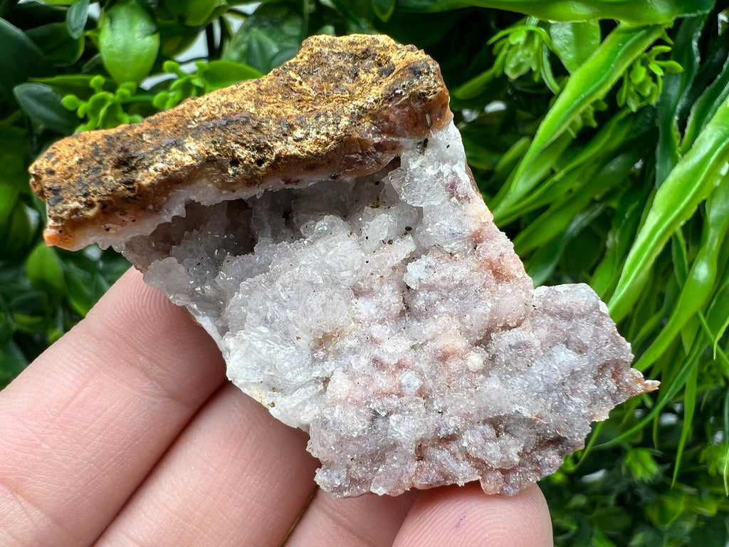 Stunning Red Chalcedony from Morocco,Morocco Minerals,Crystals,rare red Chalcedony,Red Crystal,Mineral Specimen,red minerals,souvenir gift