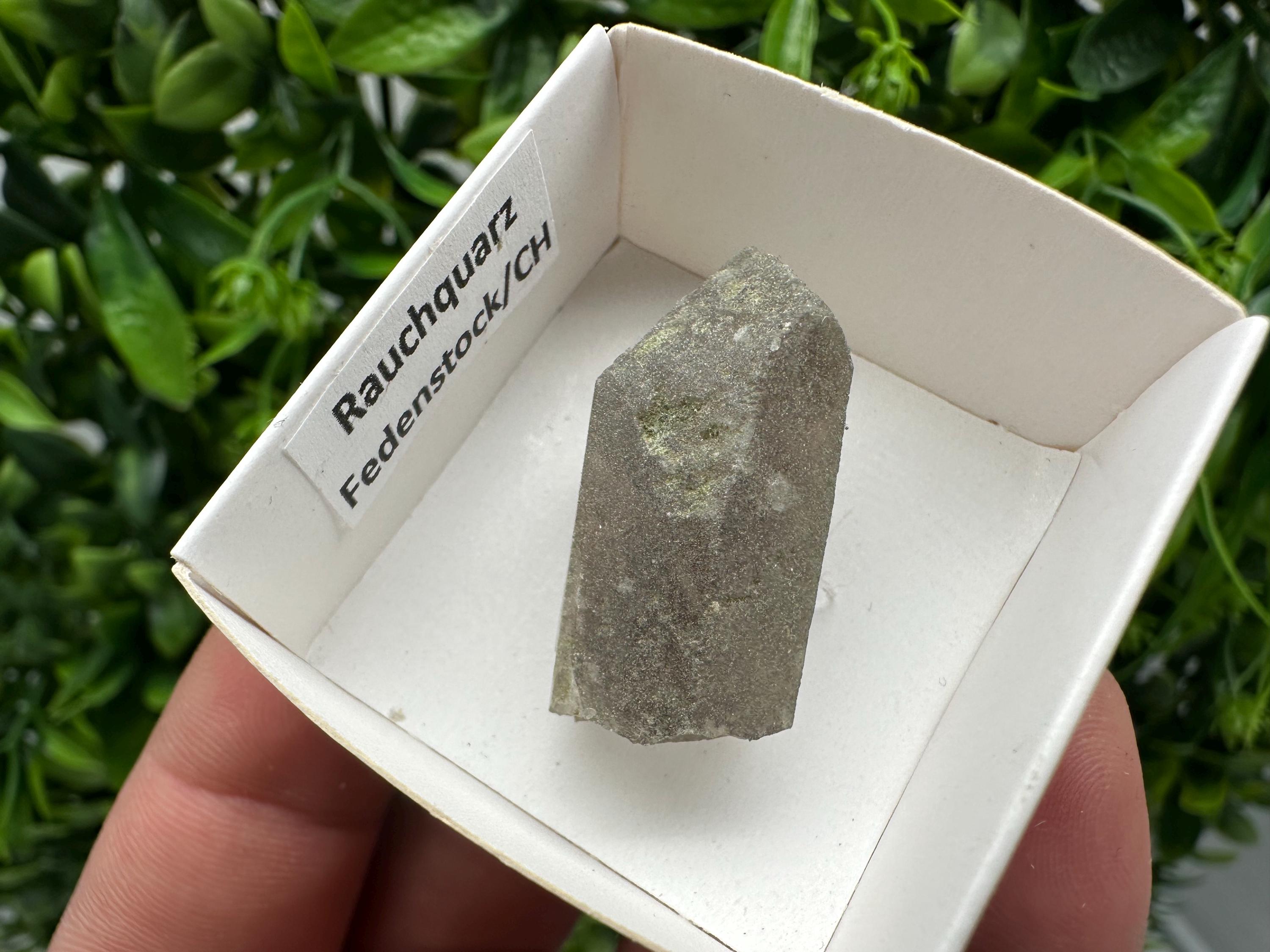 Rare Smoky Quartz from Fedenstock (mountain) Switzerland,Mineral,Specimen,Collection,Black Quartz,Mineral,Home,Smoky Quartz,Quartz point