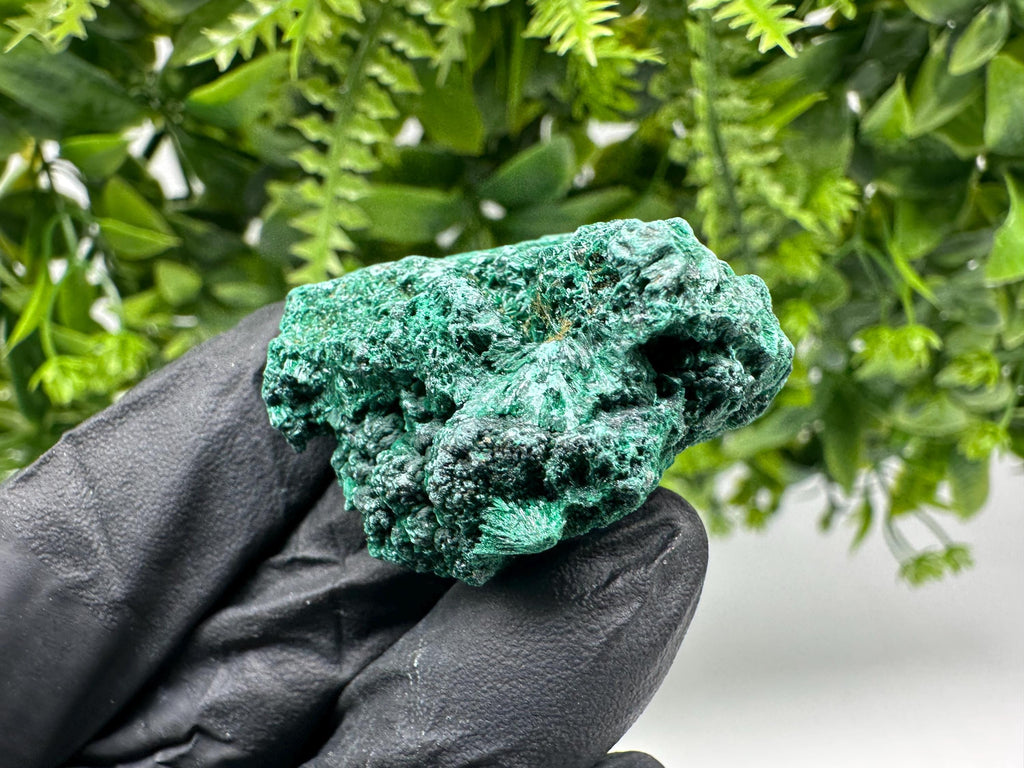 Malachite Crystal from Congo,Minerals,Crystals from Congo,Green Malachite, Malachite,Natural Malachite,Malachite Stone,Chakra, Specimens