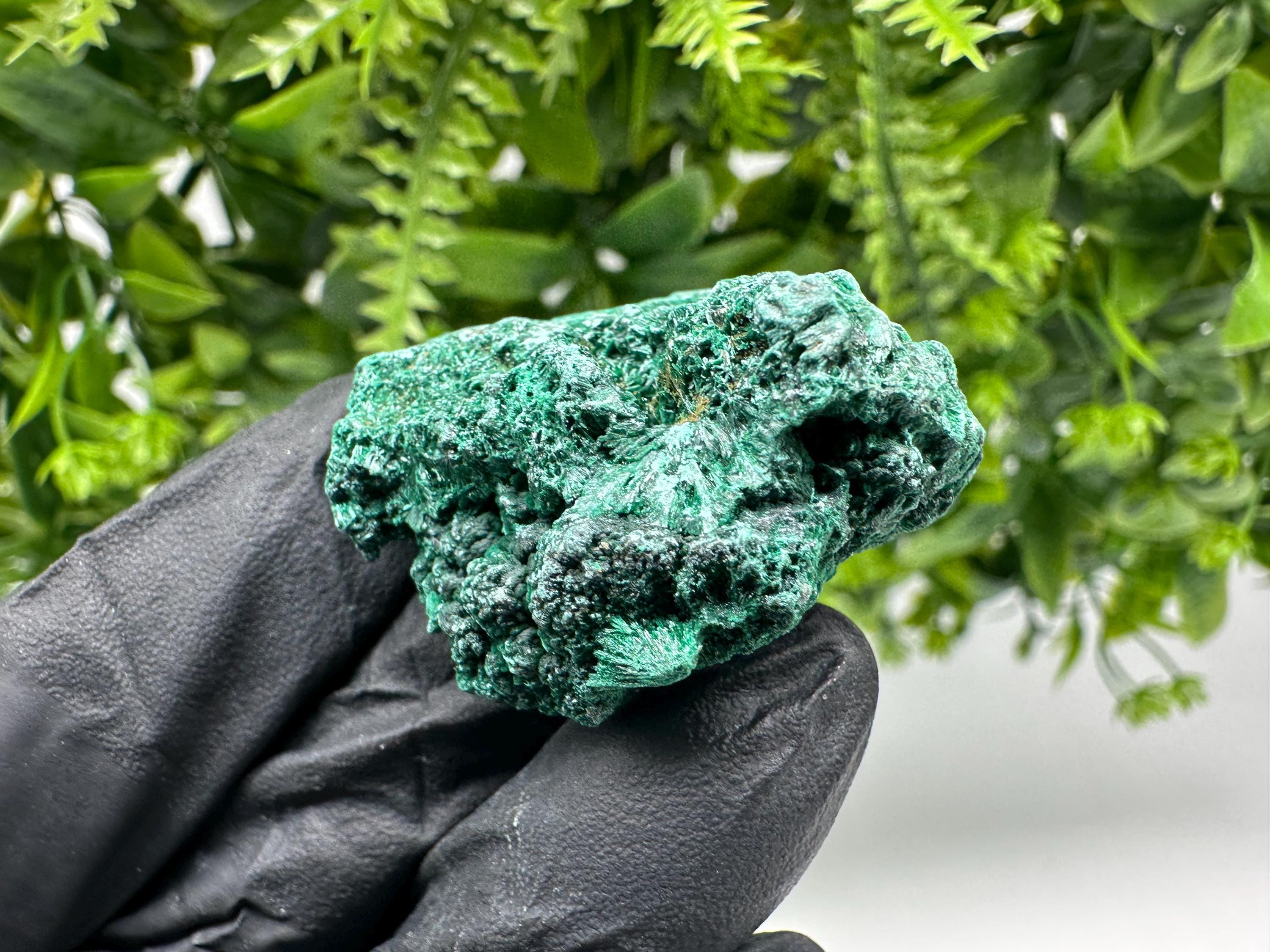 Malachite Crystal from Congo,Minerals,Crystals from Congo,Green Malachite, Malachite,Natural Malachite,Malachite Stone,Chakra, Specimens