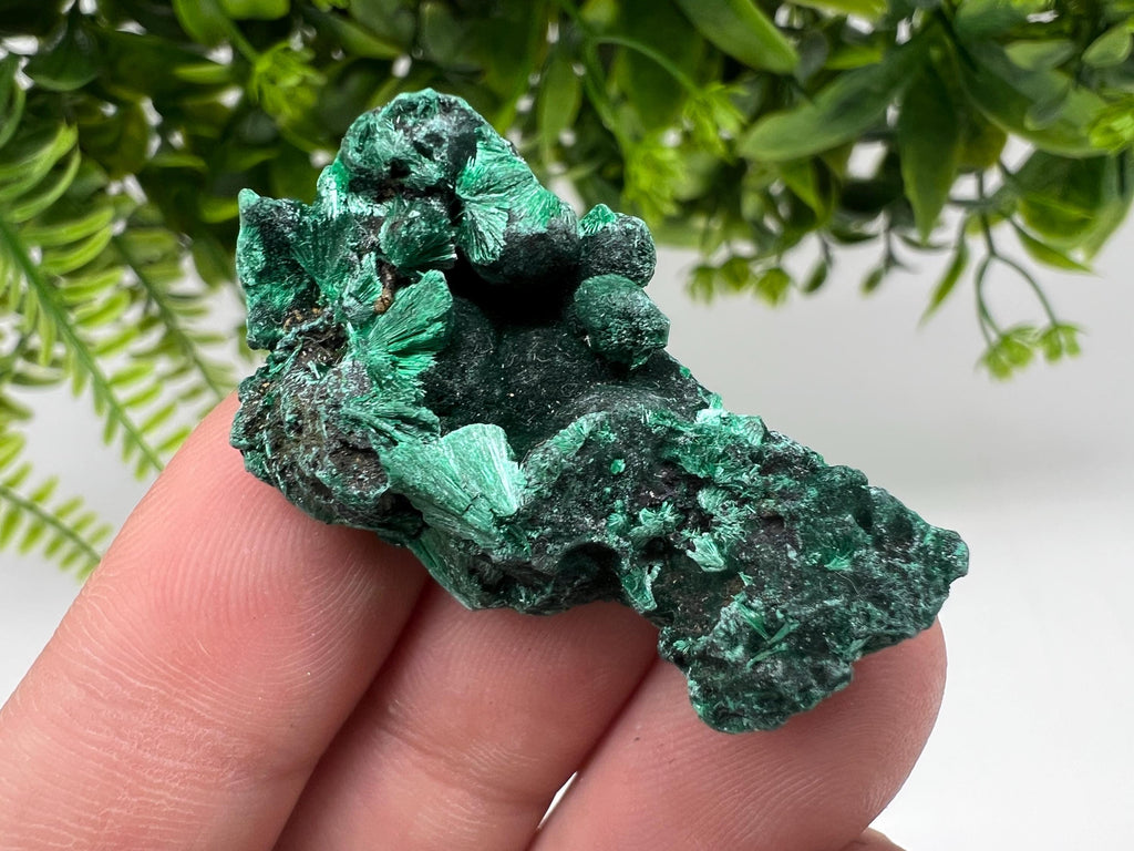 Malachite Crystal from Congo,Minerals,Crystals from Congo,Green Malachite, Malachite,Natural Malachite,Malachite Stone,Chakra, Specimens