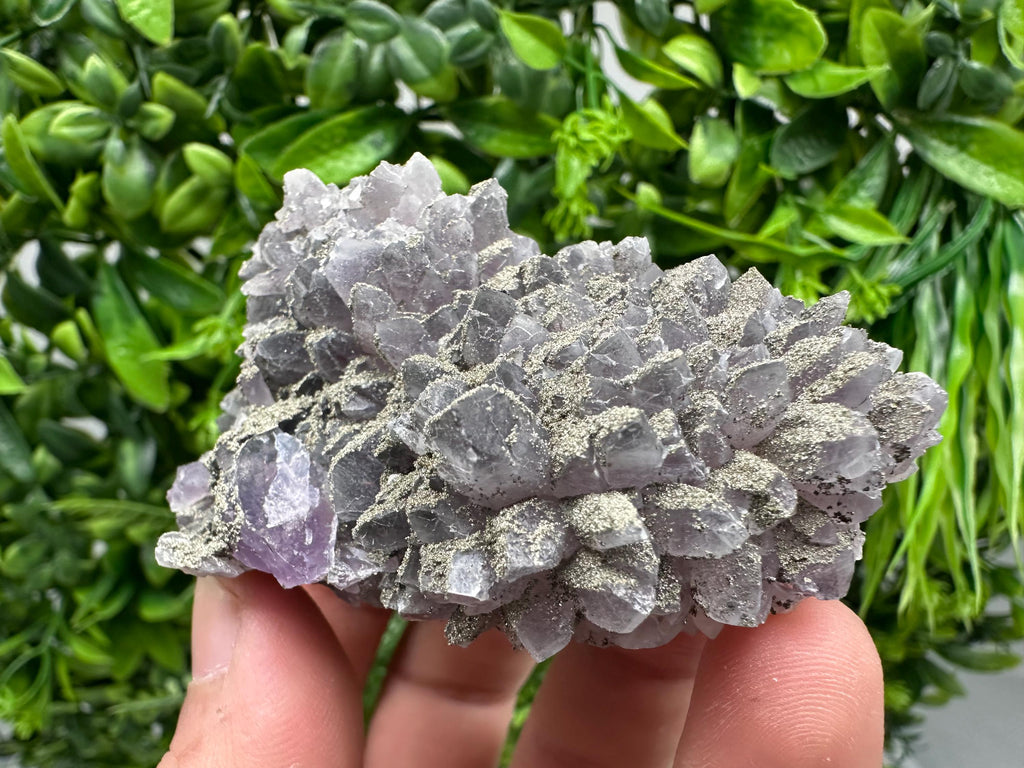 Stunning Amethyst Phantom,from Chala mine,Bulgaria,Amethyst point,Purple amethyst cluster,amethyst point,collection specimen,rare crystal