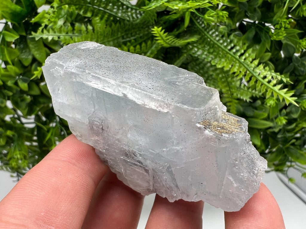 Barite,Marcasite on Chalcedony,from Androvo mine,Bulgaria,natural minerals souvenir,collection crystal,rare Barite cluster,gift,home