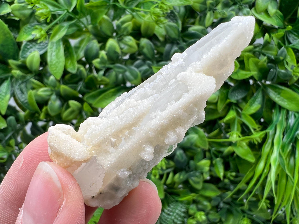 Wonderful Transparent Quartz whit Pyrite,from Krushev dol mine,Bulgaria,natural minerals,collection crystal,home decor stone,gift,quartz cls