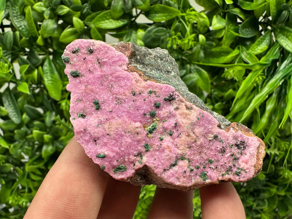 Very nice Cobalto Calcite from Republic of Congo,Cobalto Calcite Crystal,Cobalto Calcite Mineral,Pink Crystal,Pink mineral,pinkCobalto