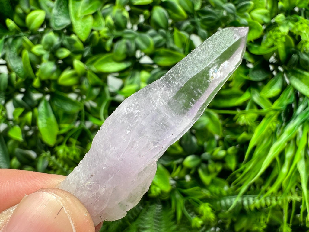 Stunning Amethyst Phantom,from Chala mine,Bulgaria,Amethyst point,Purple amethyst cluster,amethyst point,collection specimen,rare crystal