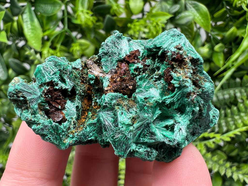 Malachite Crystal from Congo,Minerals,Crystals from Congo,Green Malachite, Malachite,Natural Malachite,Malachite Stone,Chakra, Specimens