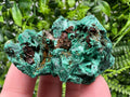 Malachite Crystal from Congo,Minerals,Crystals from Congo,Green Malachite, Malachite,Natural Malachite,Malachite Stone,Chakra, Specimens