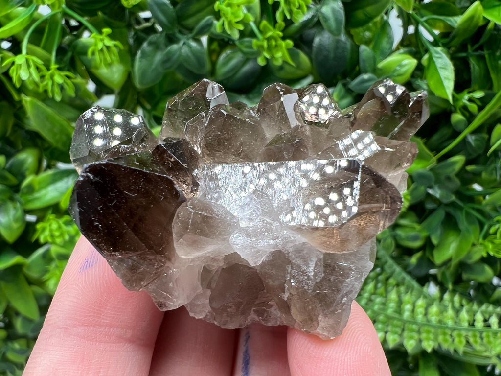 Rare Smoky Quartz,mineral specimen,collection crystal,minerals,Smoky Quartz crystal,from BRAZIL,rare Smoky Quartz,home decor,wholesale,cls
