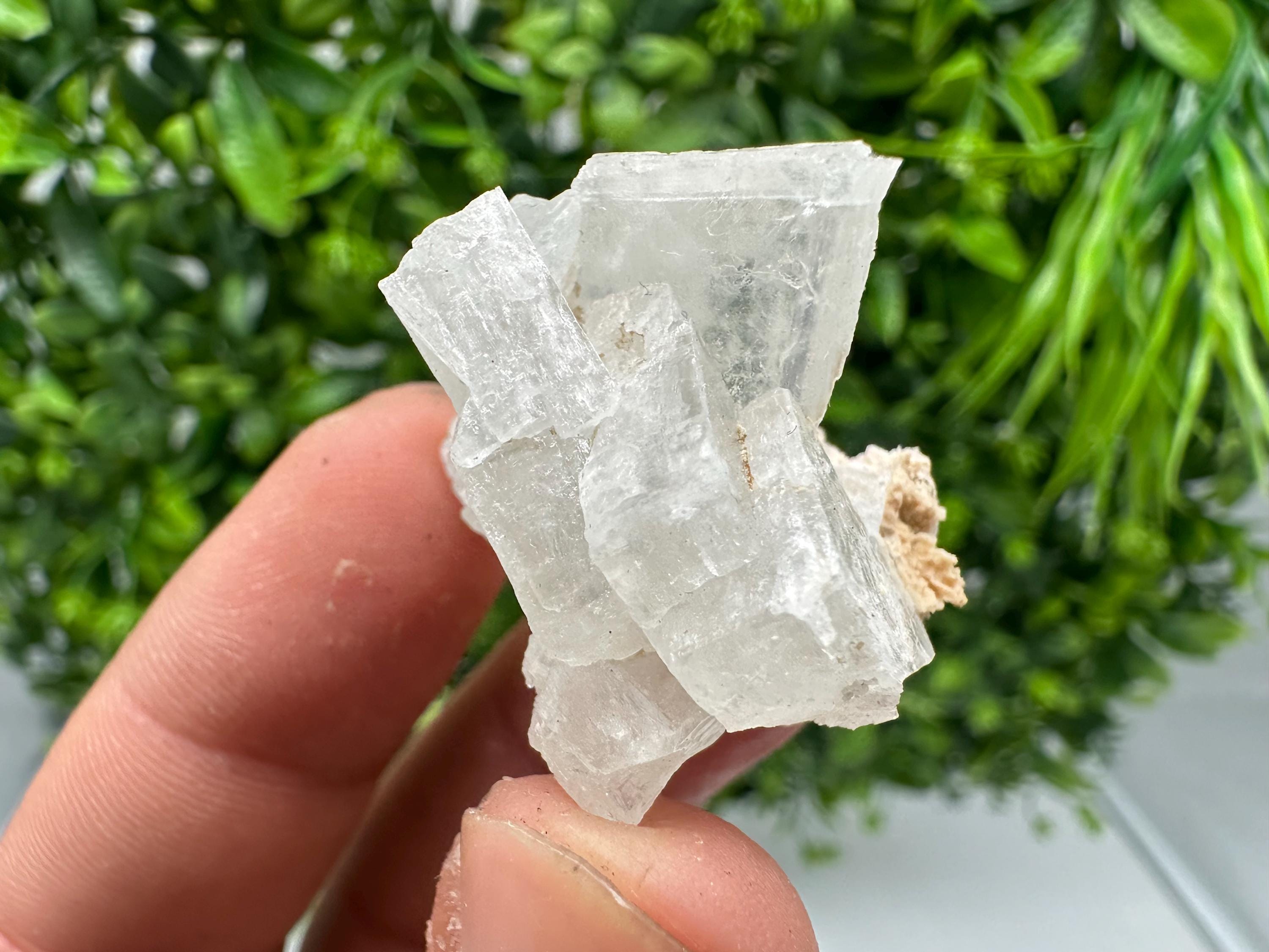 Barite Marcasite Cluster on Chalcedony, Androvo Mine, Bulgaria
