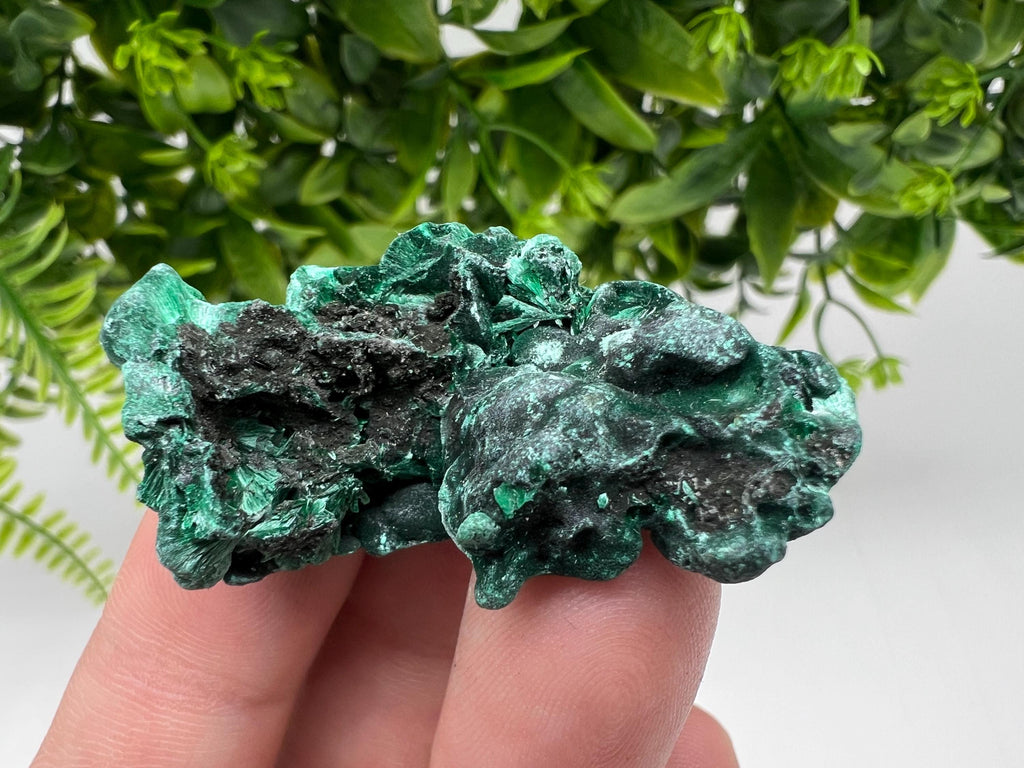 Malachite Crystal from Congo,Minerals,Crystals from Congo,Green Malachite, Malachite,Natural Malachite,Malachite Stone,Chakra, Specimens