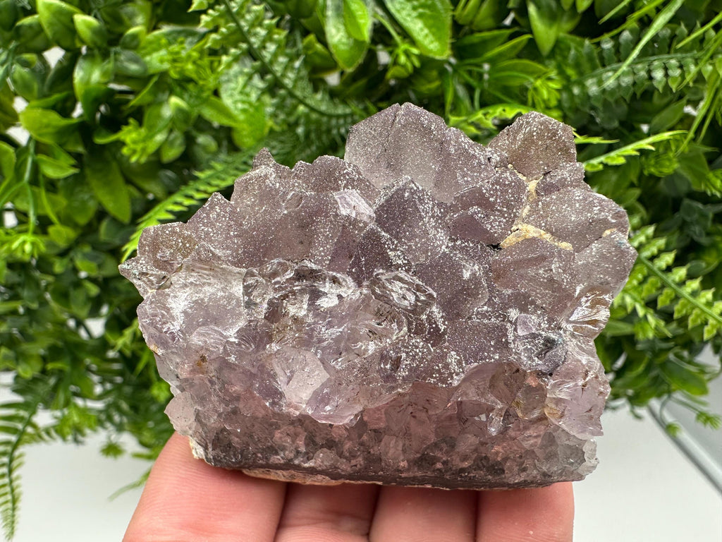 Amazing Amethyst form Brazil,Amethyst Crystal,Purple Quartz,Cluster,Specimen,Purple Crystals,Amethyst Cluster,Brazilian Amethyst,Amethyst sp