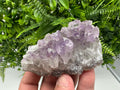 Amazing Amethyst form Brazil,Amethyst Crystal,Purple Quartz,Cluster,Specimen,Purple Crystals,Amethyst Cluster,Brazilian Amethyst,Amethyst sp
