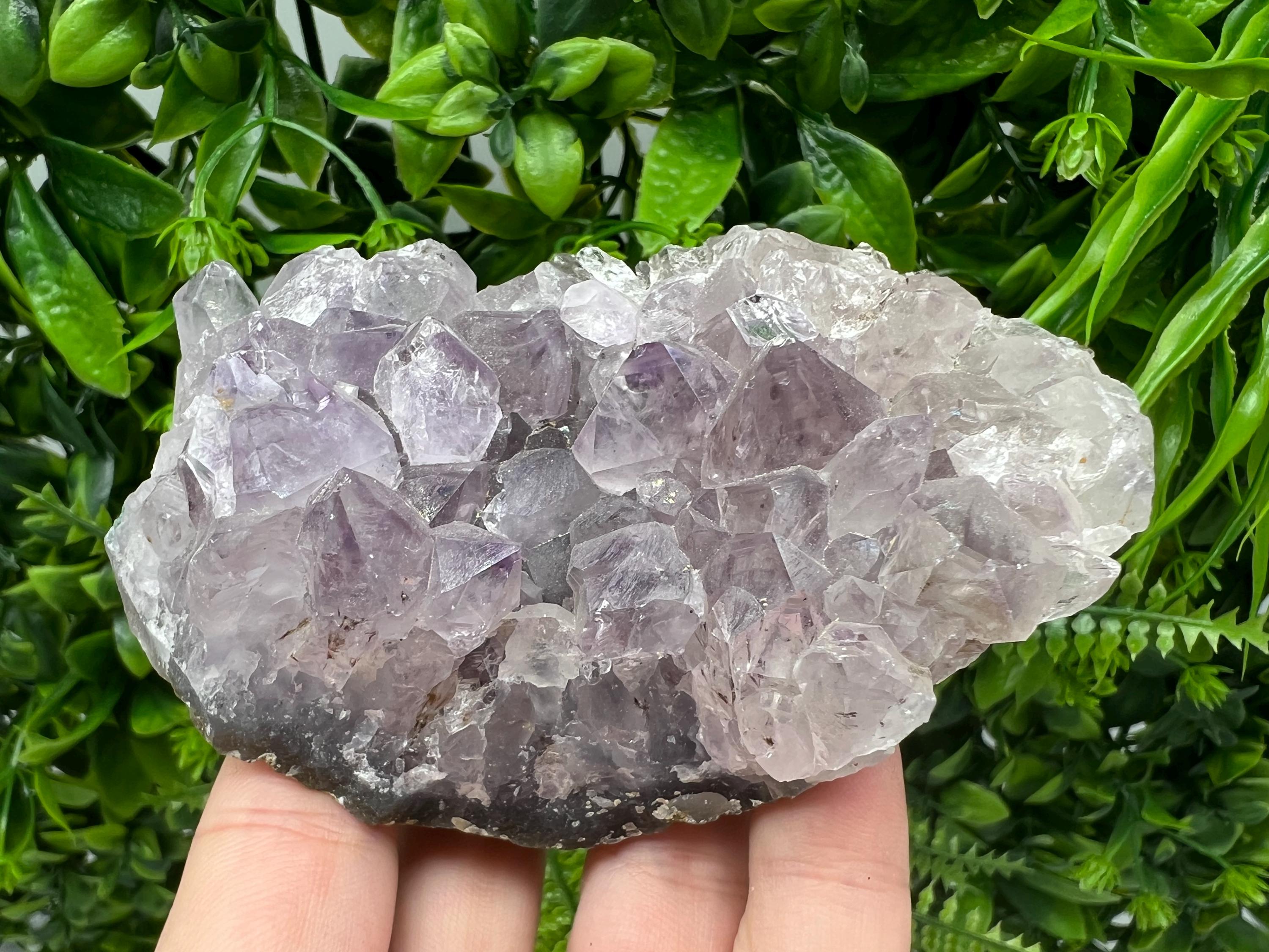 Amazing Amethyst form Brazil,Amethyst Crystal,Purple Quartz,Cluster,Specimen,Purple Crystals,Amethyst Cluster,Brazilian Amethyst,Amethyst sp