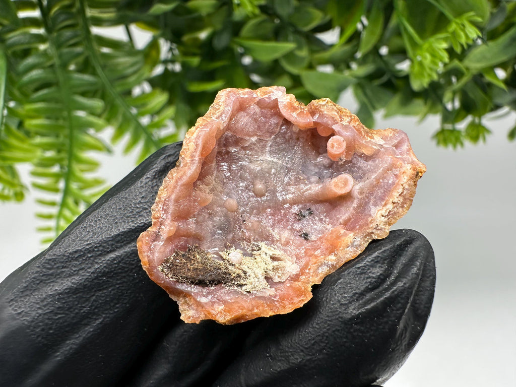 Stunning Red Chalcedony from Morocco,Morocco Minerals,Crystals,rare red Chalcedony,Red Crystal,Mineral Specimen,red minerals,souvenir gift