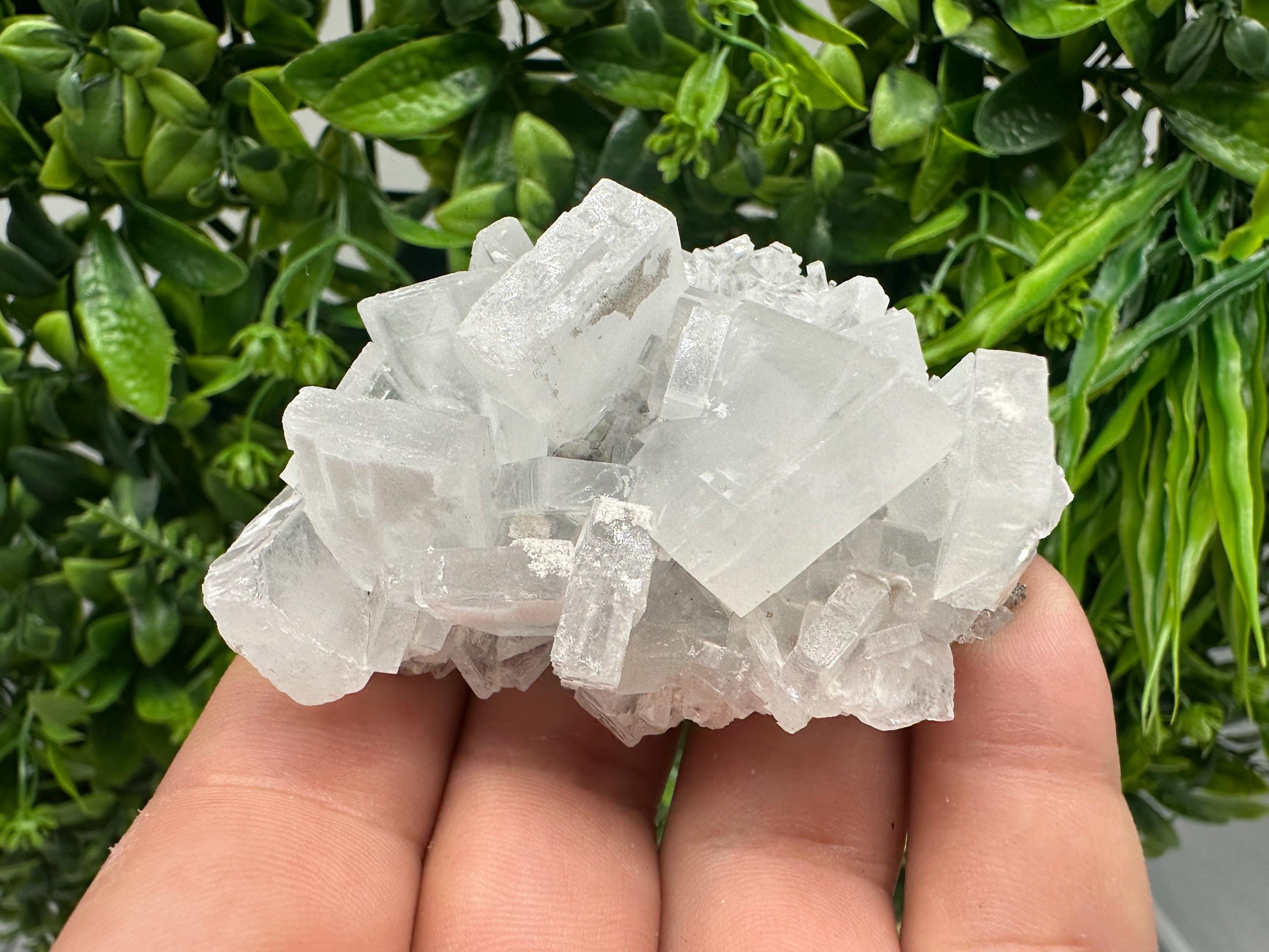 Barite,Marcasite on Chalcedony,from Androvo mine,Bulgaria,natural minerals souvenir,collection crystal,rare Barite cluster,gift,home