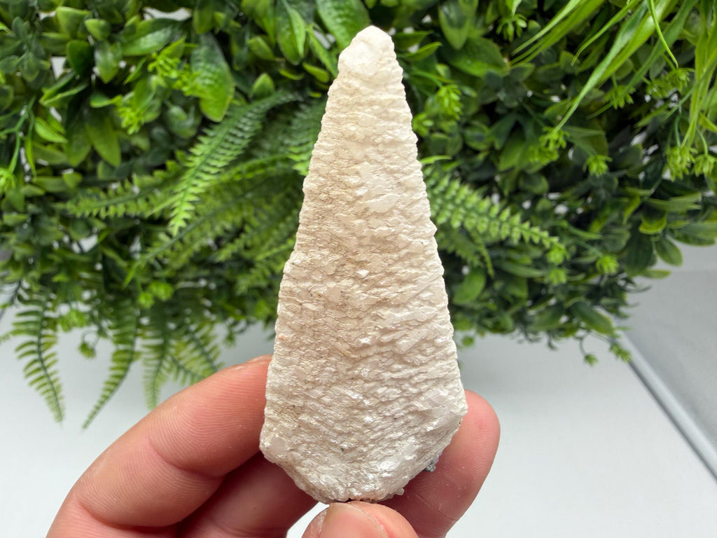 Calcite cluster from Djurcovo mine ,Laki,Bulgaria,narural minerals specimen,Home decor stone,crystal calcite