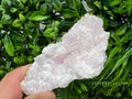 UV Reactive Mangano Calcite, Androvo Mine Bulgaria, Crystal Home Decor