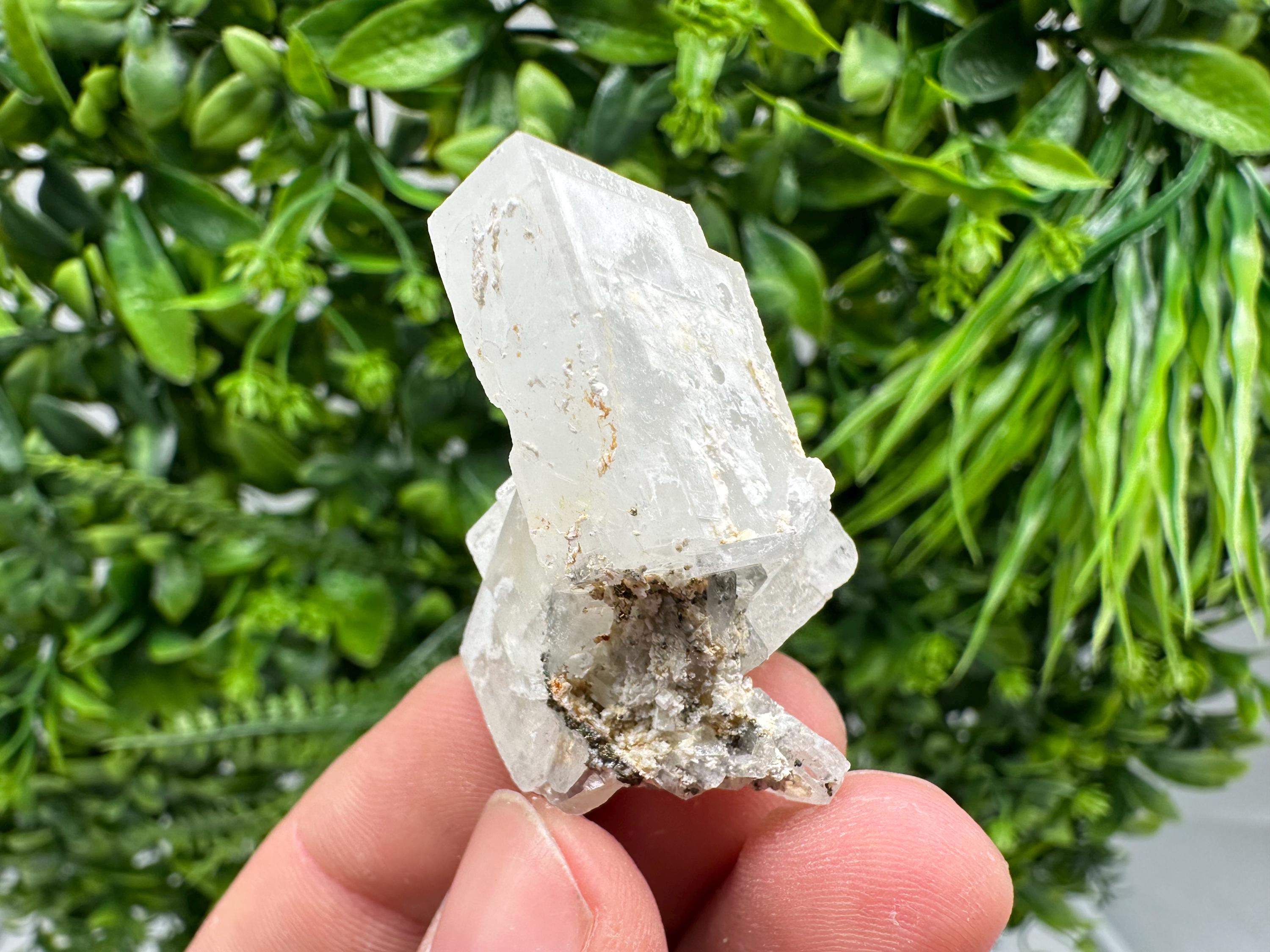 Barite,Marcasite on Chalcedony,from Androvo mine,Bulgaria,natural minerals souvenir,collection crystal,rare Barite cluster,gift,home