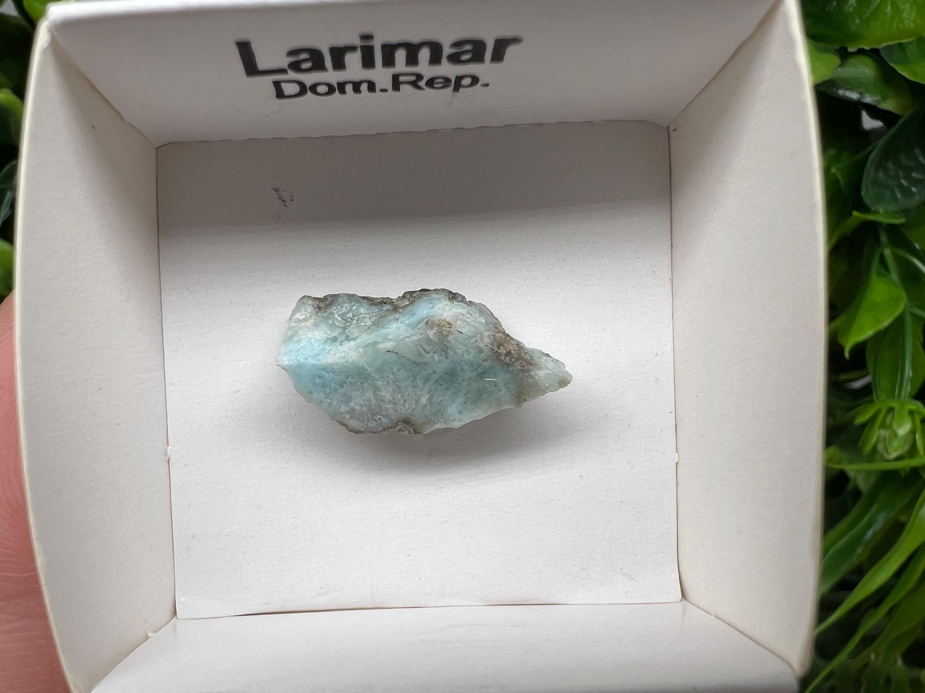 Rare Raw LARIMAR,mineral specimen,collection crystal,minerals,Larimat crystal,from Dom.Rep.,rare raw Larimat,home decor,wholesale cluste
