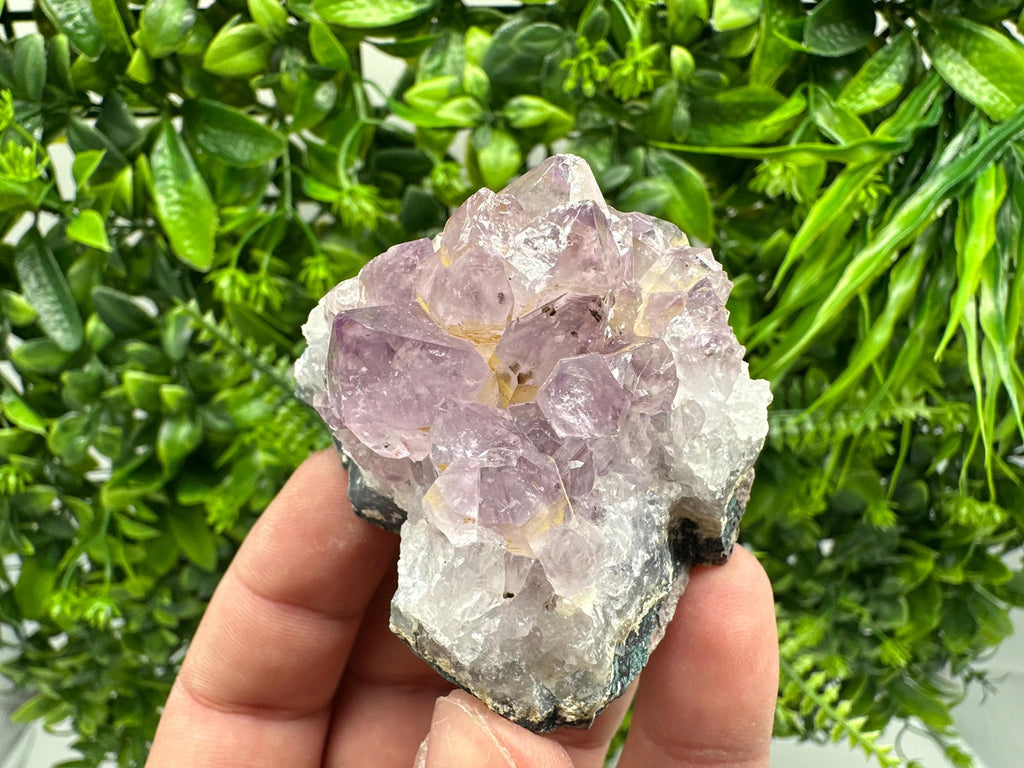 Amazing Amethyst form Brazil,Amethyst Crystal,Purple Quartz,Cluster,Specimen,Purple Crystals,Amethyst Cluster,Brazilian Amethyst,Amethyst sp
