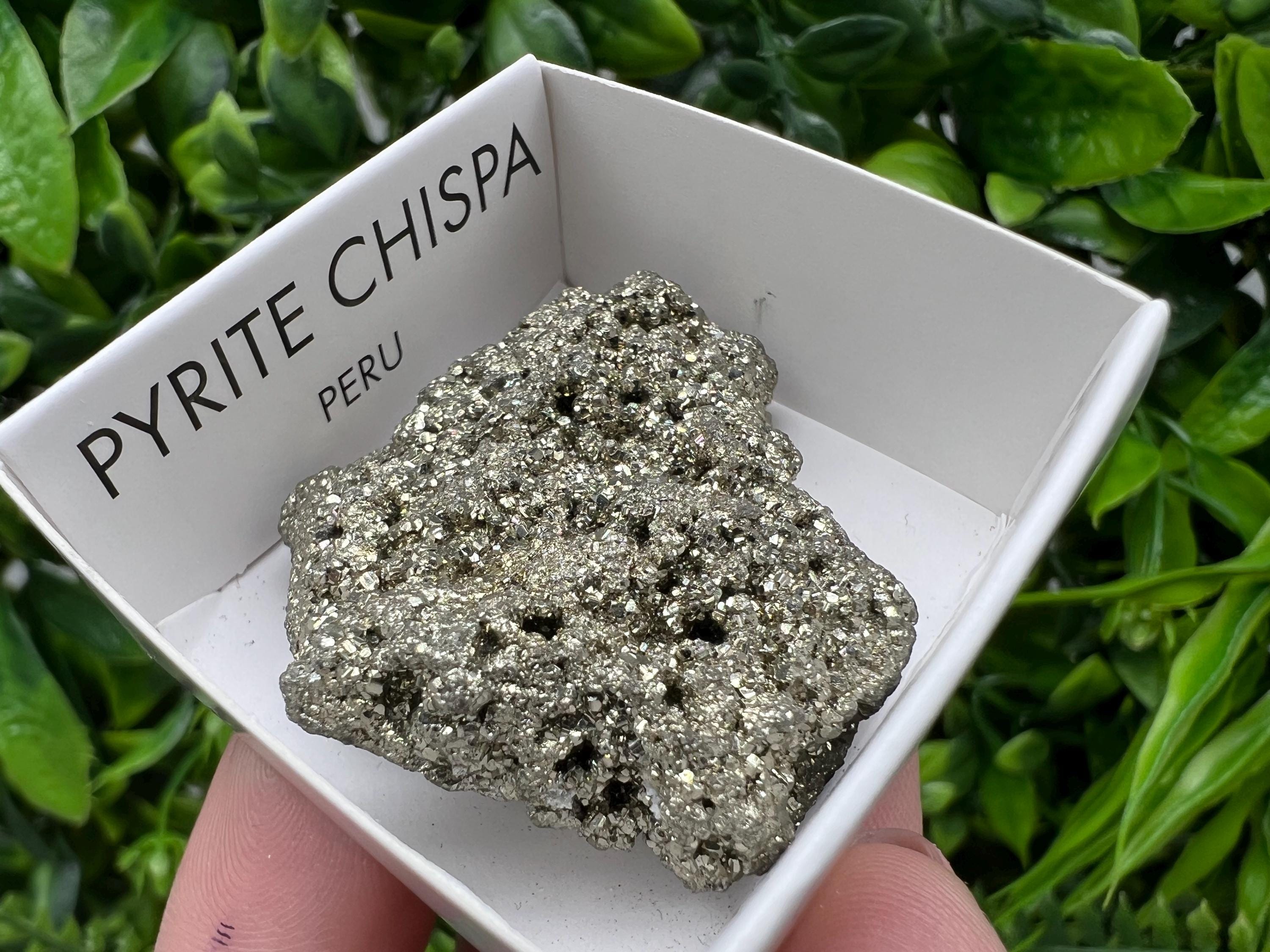 Pyrite from Peru,Pyrite Chispa,Gold,Cube PYRITE,natural Pyrite shiny Pyrite home decor stone gift mineral,collectibl,Pyrite,Mineral specimen