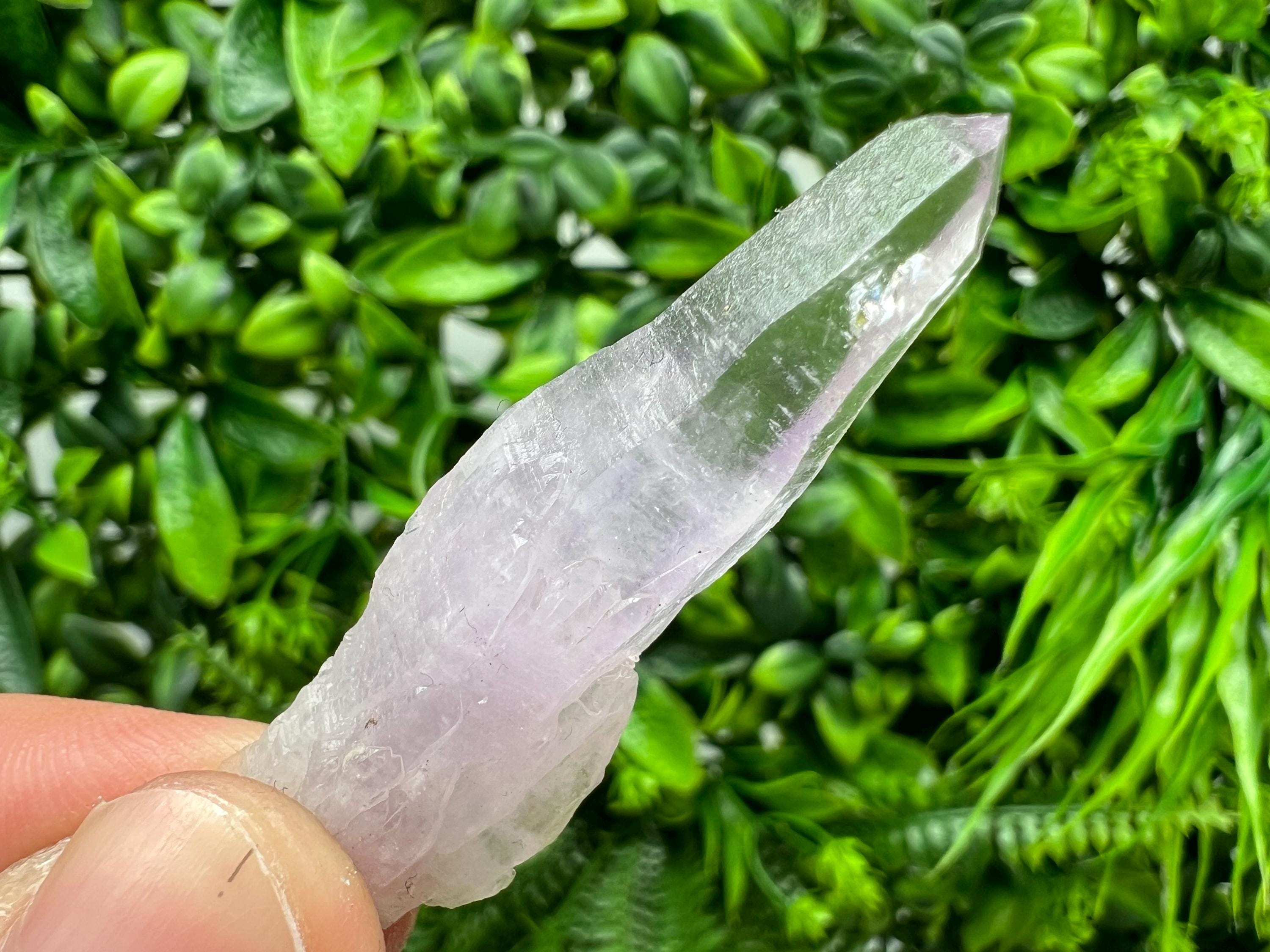 Stunning Amethyst Phantom,from Chala mine,Bulgaria,Amethyst point,Purple amethyst cluster,amethyst point,collection specimen,rare crystal