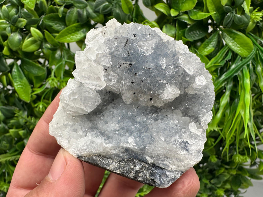 STUNNING Apophyllite,Stilbite on Chalcedony,natural,collection minerals specimen,India Minerals,Crystal,Stone Mineral Specimen India Crystal