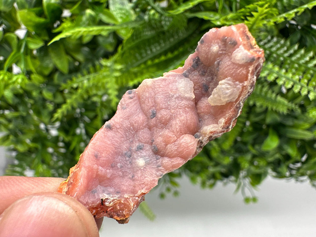 Stunning Red Chalcedony from Morocco,Morocco Minerals,Crystals,rare red Chalcedony,Red Crystal,Mineral Specimen,red minerals,souvenir gift
