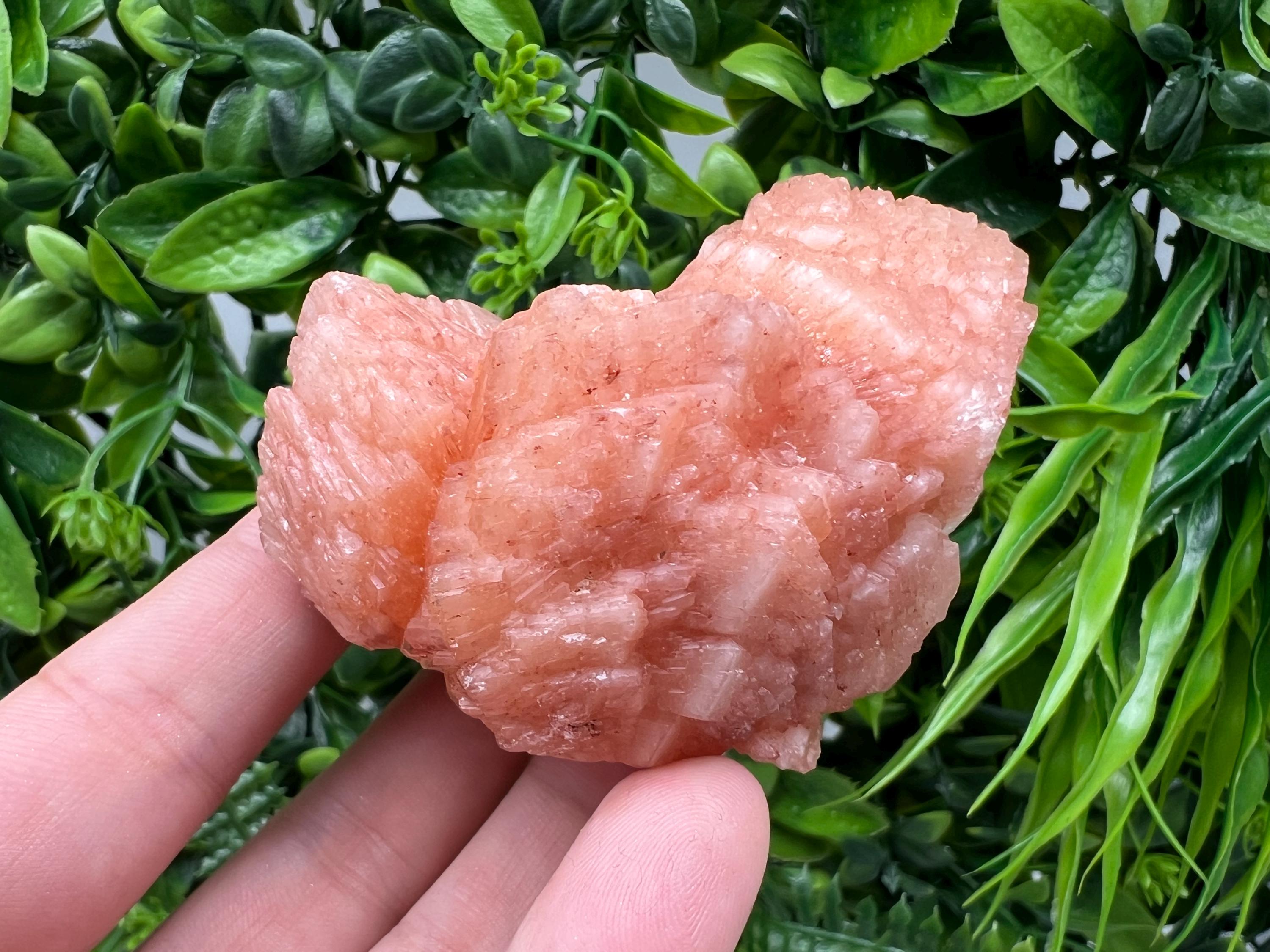 STUNNING Apophyllite,Stilbite on Chalcedony,natural,collection minerals specimen,India Minerals,Crystal,Stone Mineral Specimen India Crystal