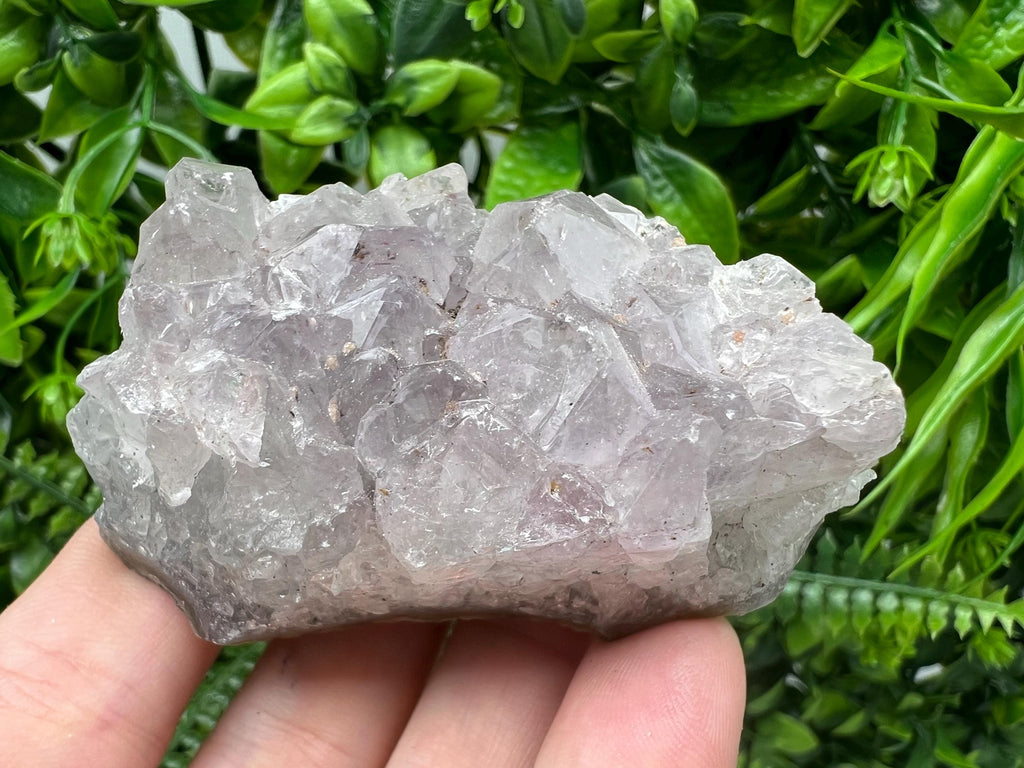Amazing Amethyst form Brazil,Amethyst Crystal,Purple Quartz,Cluster,Specimen,Purple Crystals,Amethyst Cluster,Brazilian Amethyst,Amethyst sp