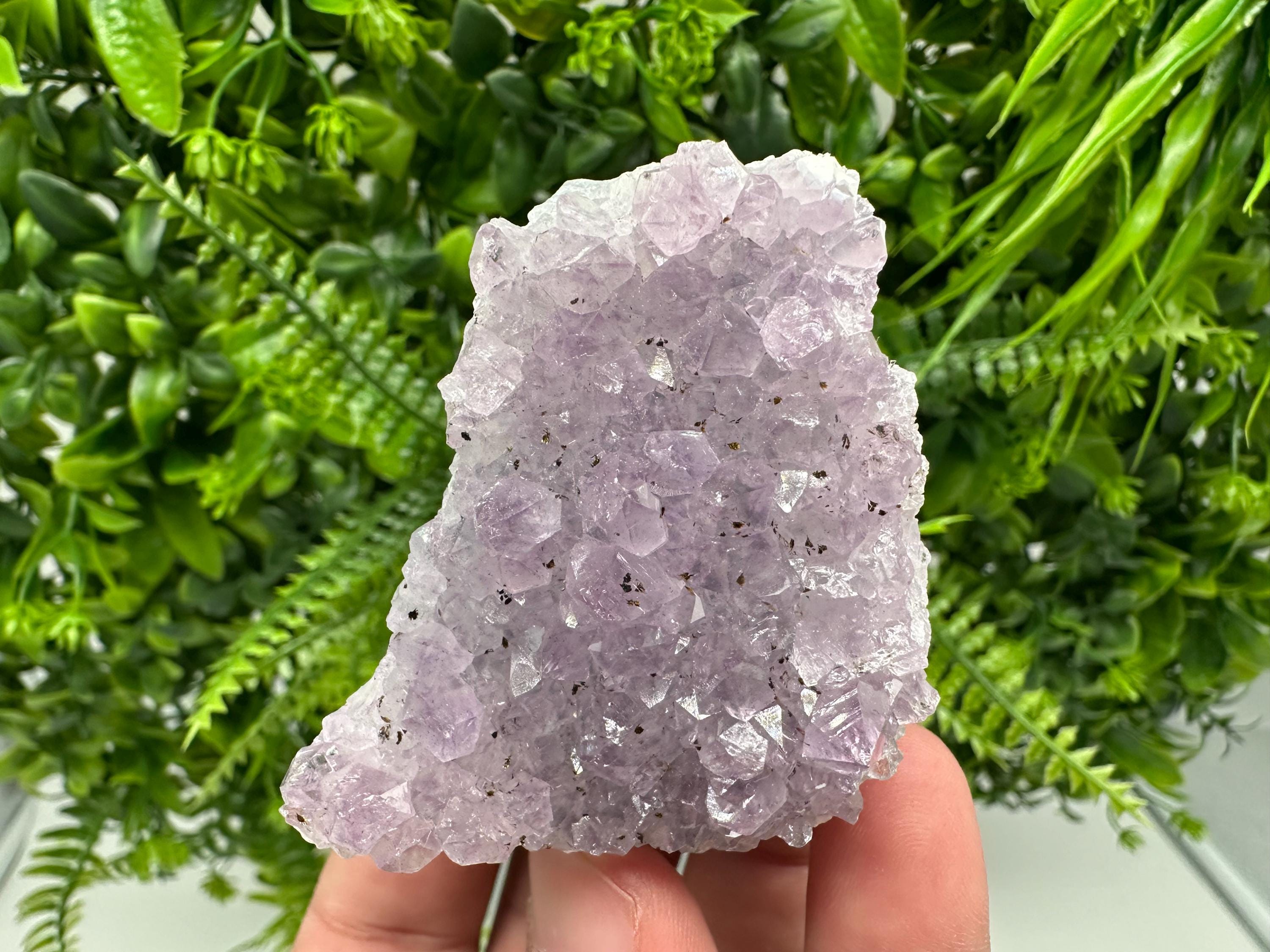 Amazing Amethyst form Brazil,Amethyst Crystal,Purple Quartz,Cluster,Specimen,Purple Crystals,Amethyst Cluster,Brazilian Amethyst,Amethyst sp