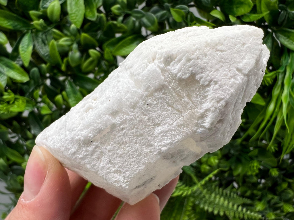 Transparent Quartz with Pyrite, Krushev dol Mine, Bulgaria