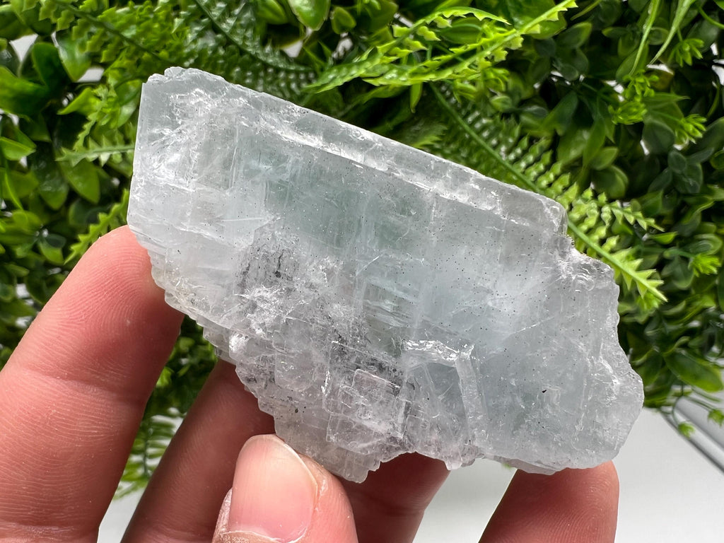 Barite,Marcasite on Chalcedony,from Androvo mine,Bulgaria,natural minerals souvenir,collection crystal,rare Barite cluster,gift,home