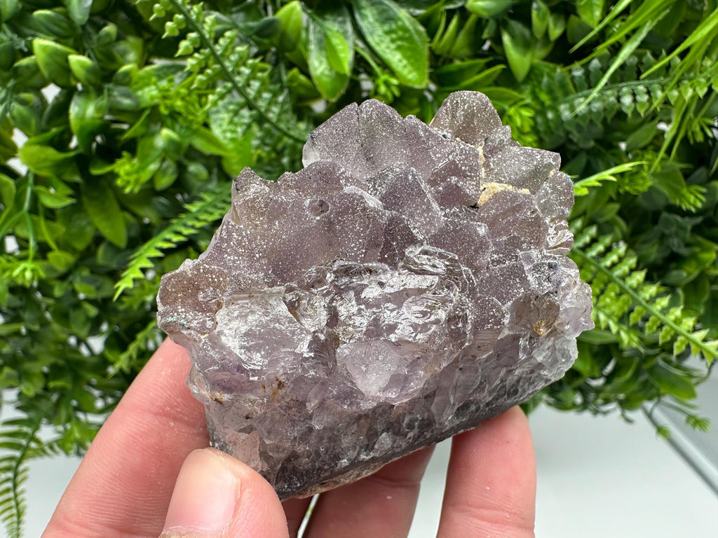 Amazing Amethyst form Brazil,Amethyst Crystal,Purple Quartz,Cluster,Specimen,Purple Crystals,Amethyst Cluster,Brazilian Amethyst,Amethyst sp