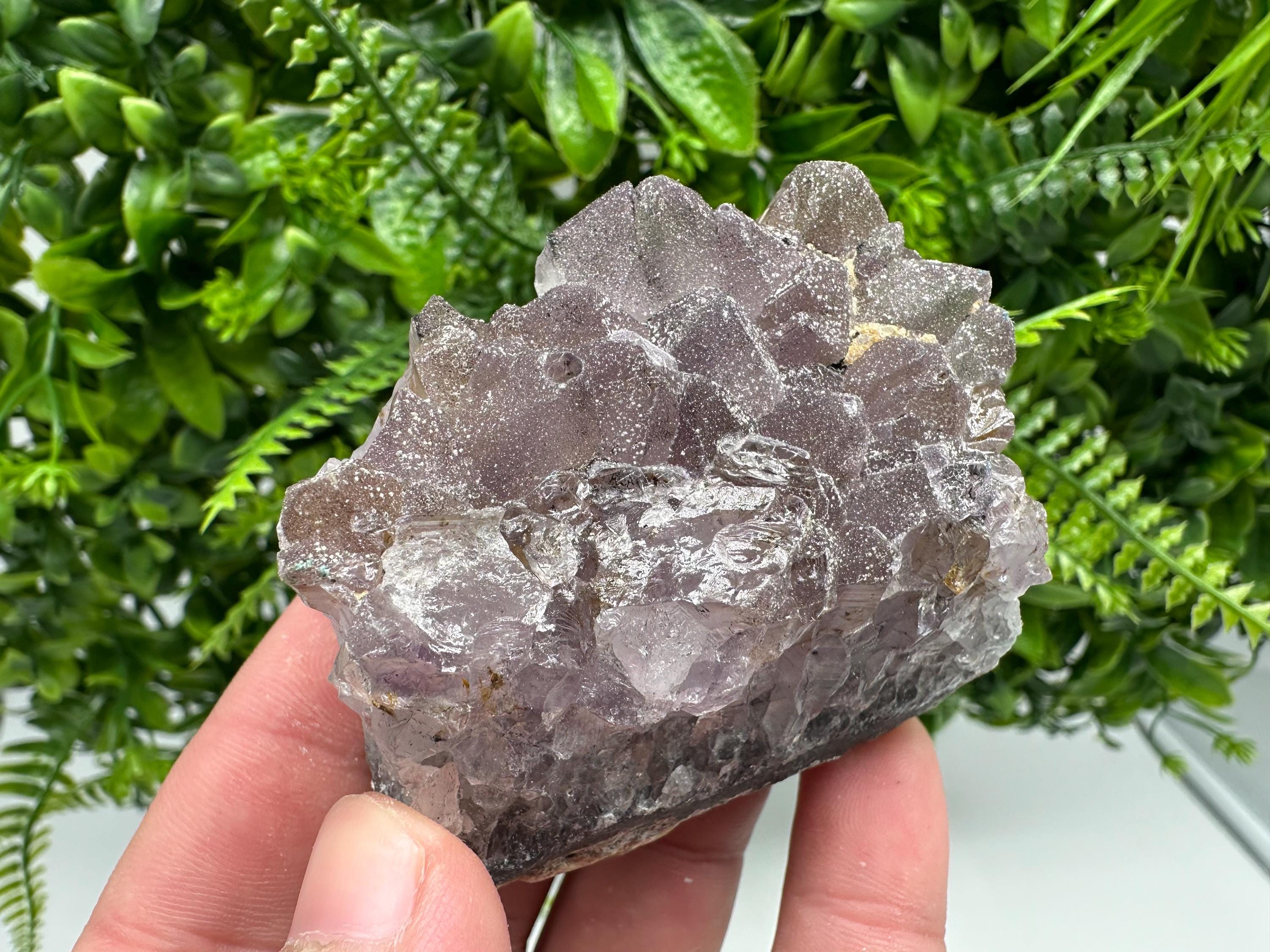 Amazing Amethyst form Brazil,Amethyst Crystal,Purple Quartz,Cluster,Specimen,Purple Crystals,Amethyst Cluster,Brazilian Amethyst,Amethyst sp