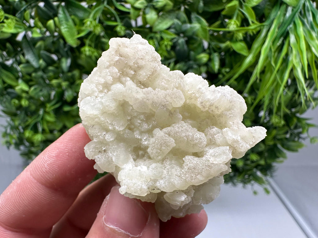 Wonderful and Rare Calcite on Matrix,from 9th September mine,Bulgaria,natural minerals souvenir,gift,home decor,collection Calcite cluster