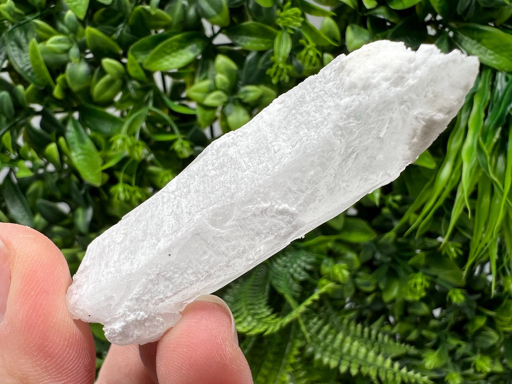 Wonderful Transparent Quartz whit Pyrite,from Krushev dol mine,Bulgaria,natural minerals,collection crystal,home decor stone,gift,quartz cls
